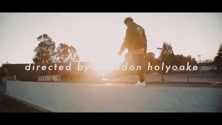 Tj Bridges - Up The Street From Mariposa