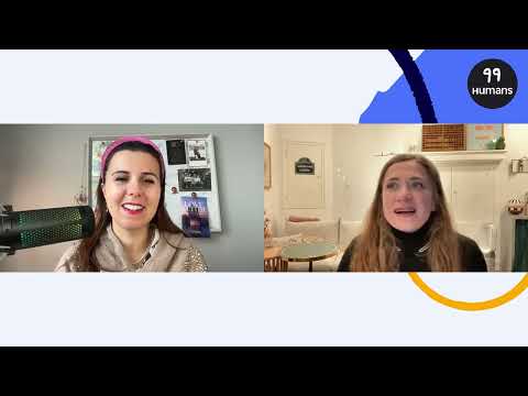 *The language of leadership* : Milena Koralczyk [57]