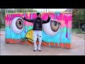 Flash Hell Naw Official Music Video Prod By JBEATZ