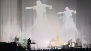 Nine Inch Nails - Copy of A (Live in Cologne 2025-06-20)