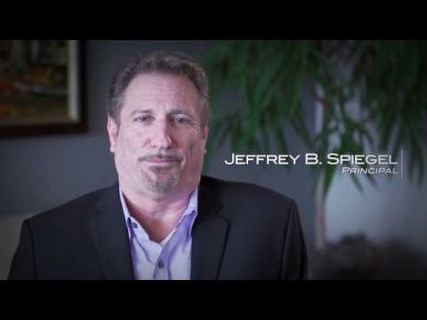 Spiegel Accountancy Corp - FAQ  01