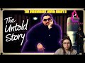 Heavy D The Story That Hits Home