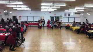 Download lagu Batobalani sa Gugma mp3