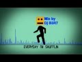 LMFAO - La La La (Remix by Dj B3R7 - Edit by ...