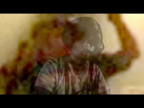 SAK-DUB-I 1st ALBUM "DUB REBEL WISE"　PV