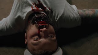 Breakdowns At Tiffany's  - Unraveled (OFFICIAL MUSIC VIDEO)