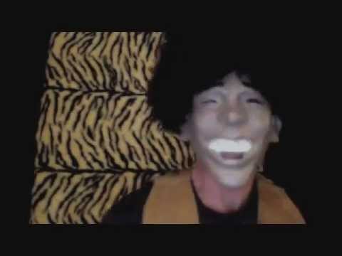 Frobama Speaks for Spacebook!! An Obama parody and comedy Video for the President's alter ego!