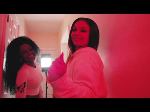 Dessyjaee - ( Get Active ) | Shot by : @HomeTownHeroFilms