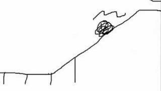 Clap Your Hands Say Yeah - Some Loud Thunder