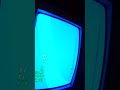 Opening To The Grinch Grinches The Cat In The Hat 1996 Vhs