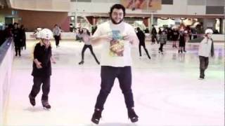 Joy To The World - Pop Punk Christmas Cover