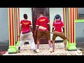 NYANDA K FT MATONGO VOT 3 SONG MAJUNGU OFFICIAL VIDEO Dir Kali BOY 2024 0747040959