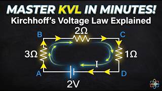 Introduction to Electrostatics 