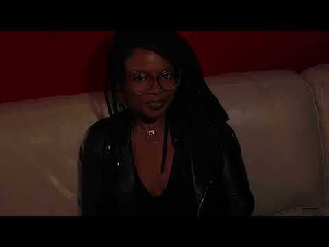 Studio Session EP 1 with Travis. A85COVERS 📷 