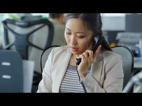 Videos from Ecoway Movers Oakville ON