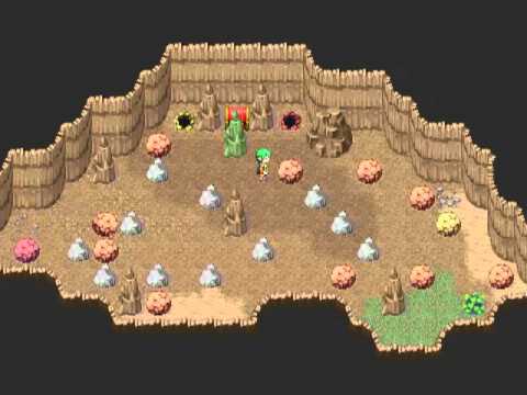 Let's Play Elements Destiny: Origins - Teil 4 - Rätselkost