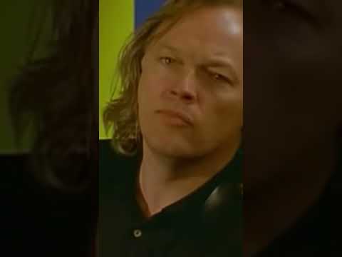 Click ▶️ for full: David Gilmour, Mica Paris & Jools Holland Play The Blues