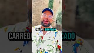 Danvulayó - Eu fiz com a melhor das intenções