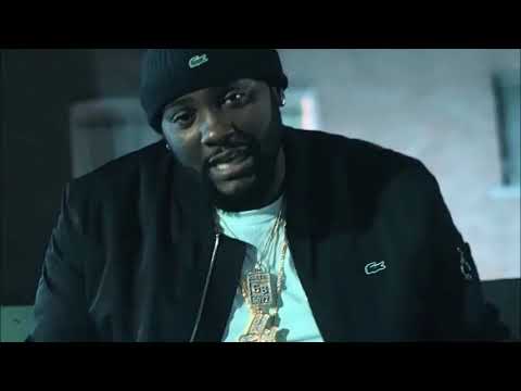 (FREE PEEZY & FMB DZ SAMPLE TYPE BEAT (when u cry)