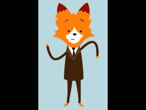 Lydia Kavina - Vox-Fox for theremin