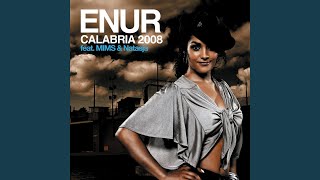Calabria 2008 (MIMS Remix)