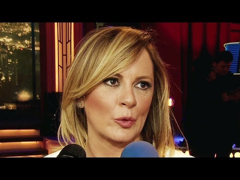 Imagen predeterminada