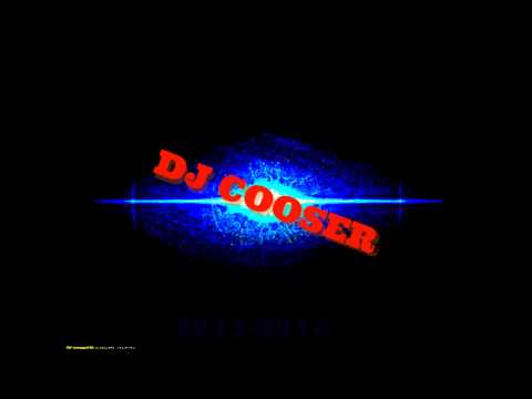 Thono Slowknow & Erä Koira - Kolahtaa Bongi [Bass Boost]