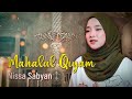 Mahalul Qiyam Nissa Sabyan Penyejuk Hati