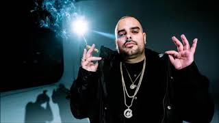 Berner Feat Ty Dolla $ign - Play Your Roll Instrumental