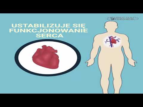 Suplementy dla mężczyzn, dla potencji Rosji Bady sondy do siły