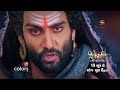 SHIV SHAKTI MAHAMRITUNJAY MANTRA PROMO SWASTIK PRODUCTIONS INDIA Shorts