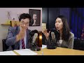 Clip 2