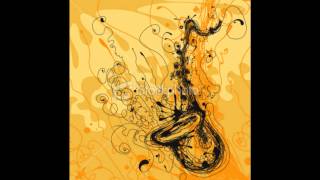 Just Pretend(9th Wonder) by Francis Duvall