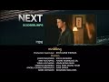 Madagascar 3 Europe S Most Wanted End Credits On FXM