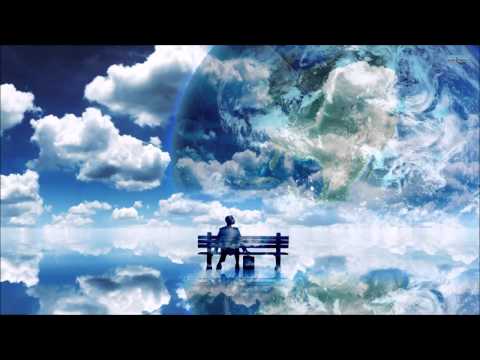 Dimitri Vegas & Like Mike VS Bruno Mars - Locked Out Of Heaven (BX86 Edit)