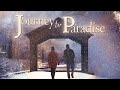 Journey To Paradise 2010 Full Movie Jocelyn Dawson Hannah Fager Roseanne Fasi