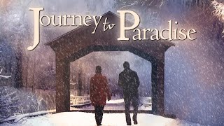 Journey to Paradise (2010)  Full Movie  Jocelyn Da