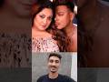 TanuShree Dutta New Video Song