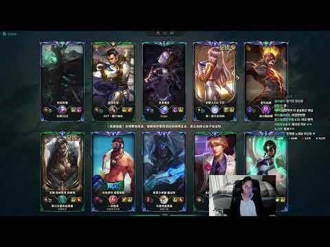 Dopa Stream | Orianna vs Sylas MID | Khả Năng Đi Đường Áp Đảo Của Orianna Trong Tay Dopa 🔥