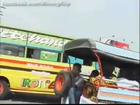 Opetra Bum bum tat tit tut