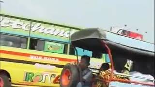 Download lagu Opetra Bum bum tat tit tut mp3