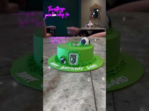 #birthdaycake #cake #foodie #cakedecorating #love #happybirthday #chocolate #wedding #yummy #food