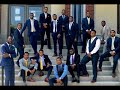 The Educated Black Man Question