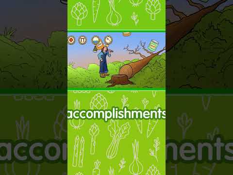 Paul Wheaton's SKIP: Connecting Landowners & Permaculture Pros