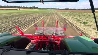 Özdöken Rotokul 620 power harrow for sale - Image 4 | Agronetto New Özdöken Rotokul 620 power harrow | Image 4 - Agronetto