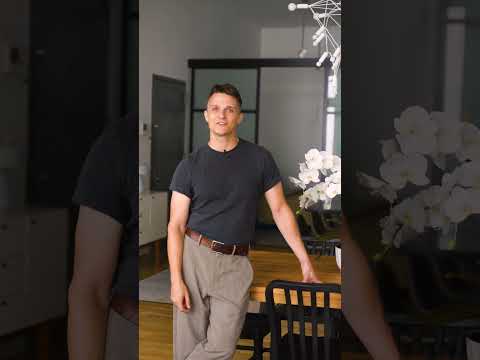video 1