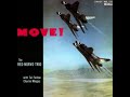 Red Norvo Trio - Move! (1951)
