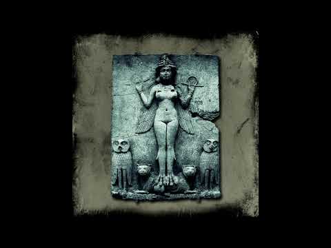 Ankou - Album Completo - Full Album