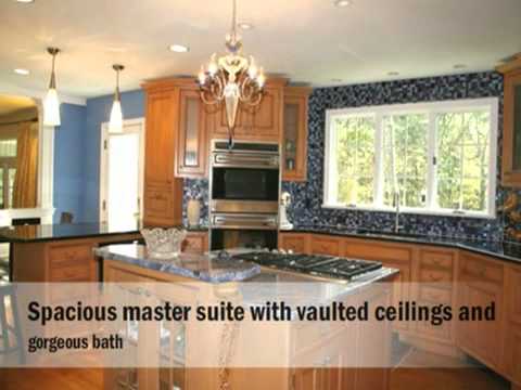 4 Thayer Lane, Southborough, MA 01772