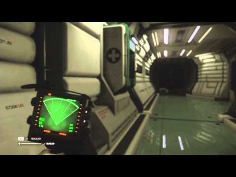 Pixel Bandits - Trailer